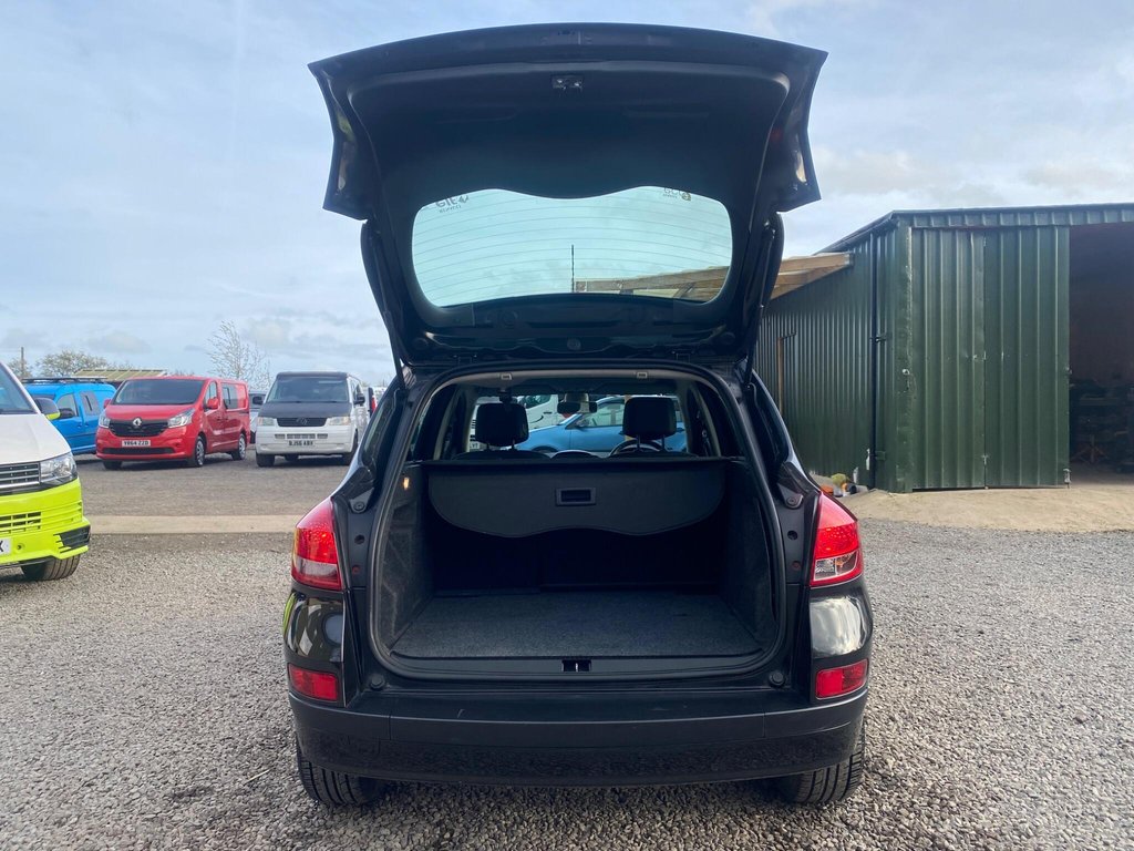 Used Renault Clio 2009 for sale - 78134285: Photo 48