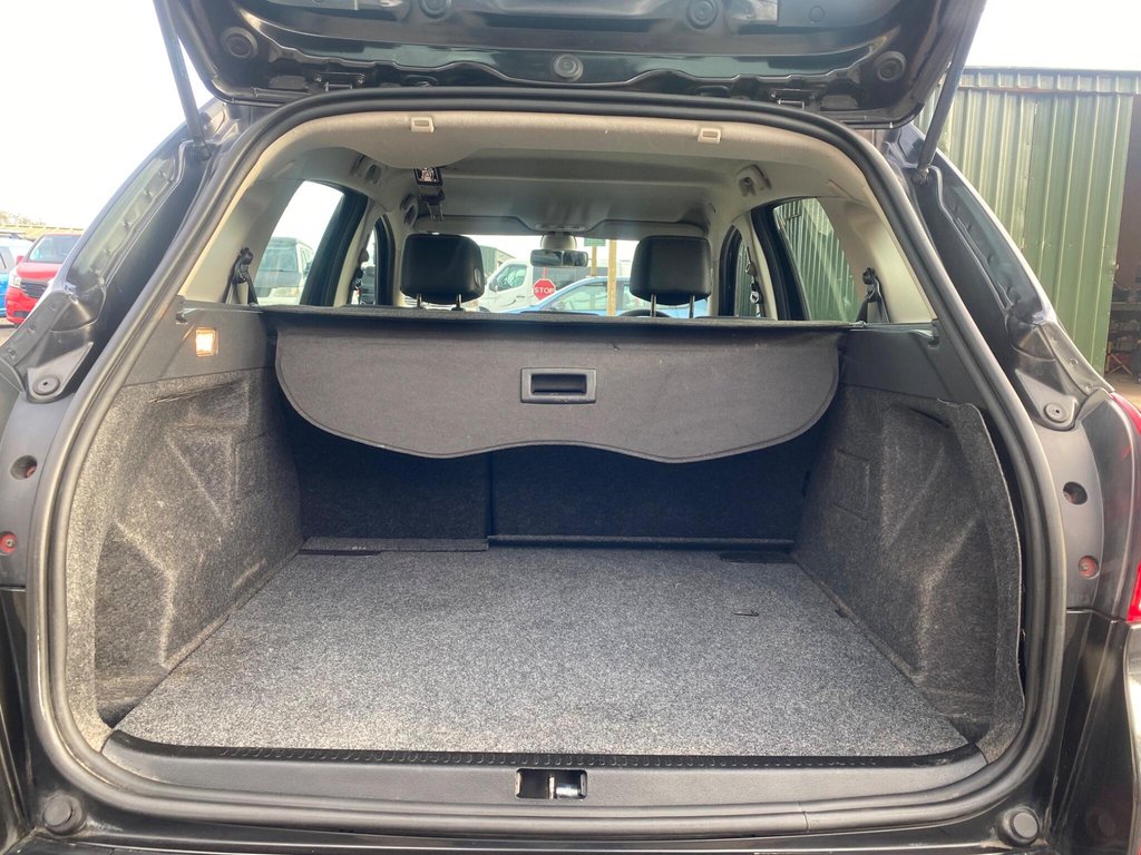 Used Renault Clio 2009 for sale - 78134285: Photo 49