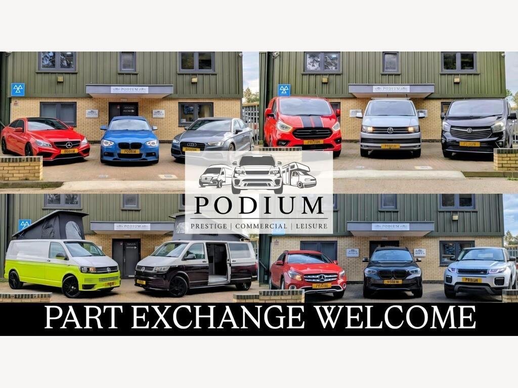 Used Renault Scenic Xmod 2014 for sale - 78117613: Photo 17