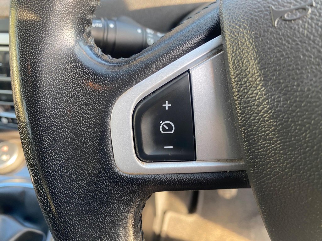 Used Renault Scenic Xmod 2014 for sale - 78117613: Photo 33