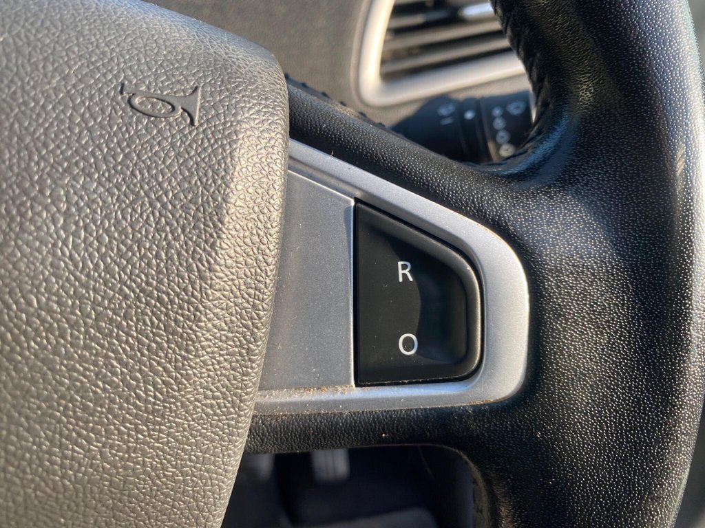 Used Renault Scenic Xmod 2014 for sale - 78117613: Photo 35