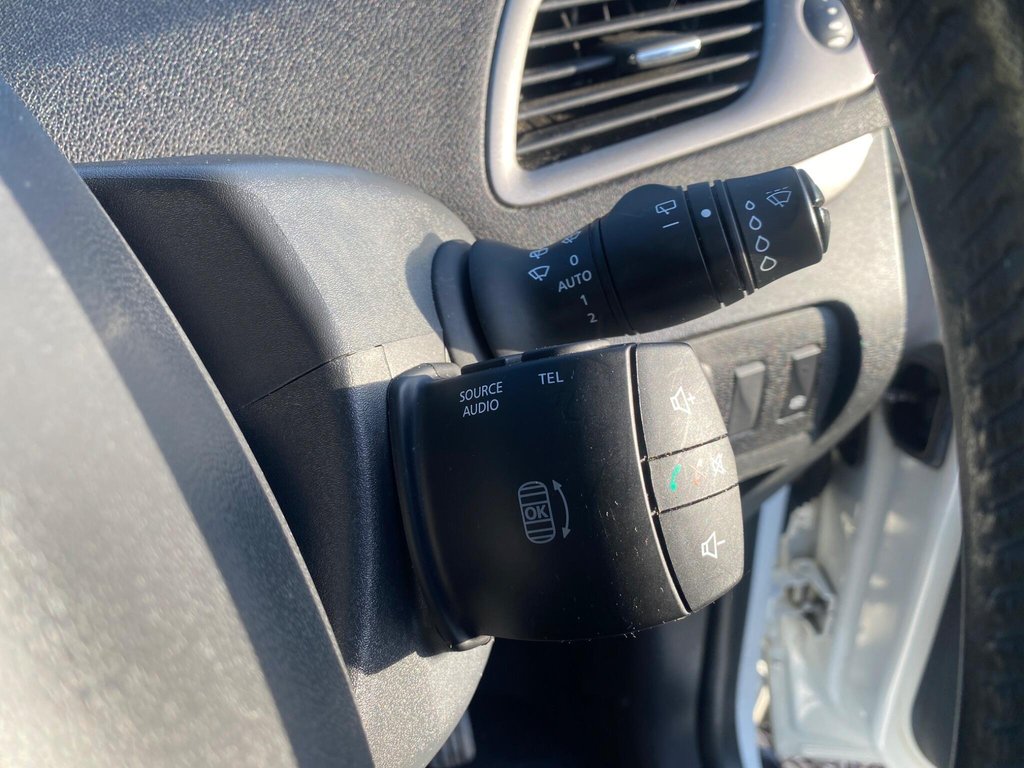 Used Renault Scenic Xmod 2014 for sale - 78117613: Photo 36