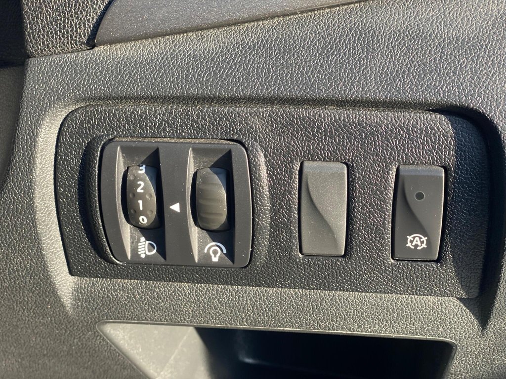 Used Renault Scenic Xmod 2014 for sale - 78117613: Photo 39