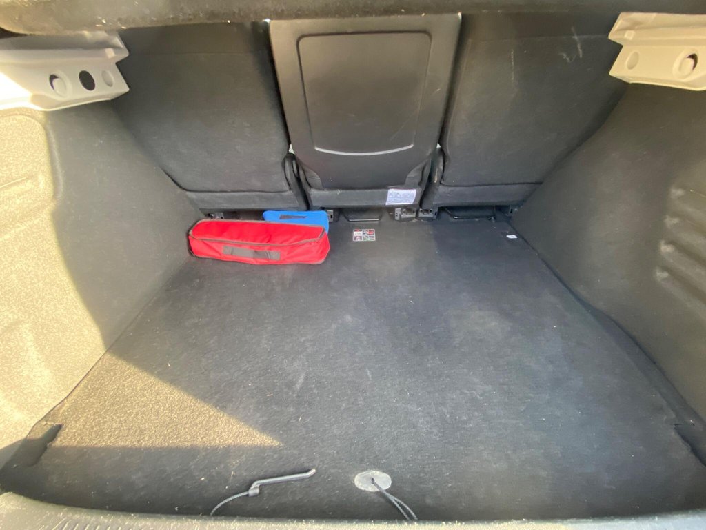 Used Renault Scenic Xmod 2014 for sale - 78117613: Photo 43