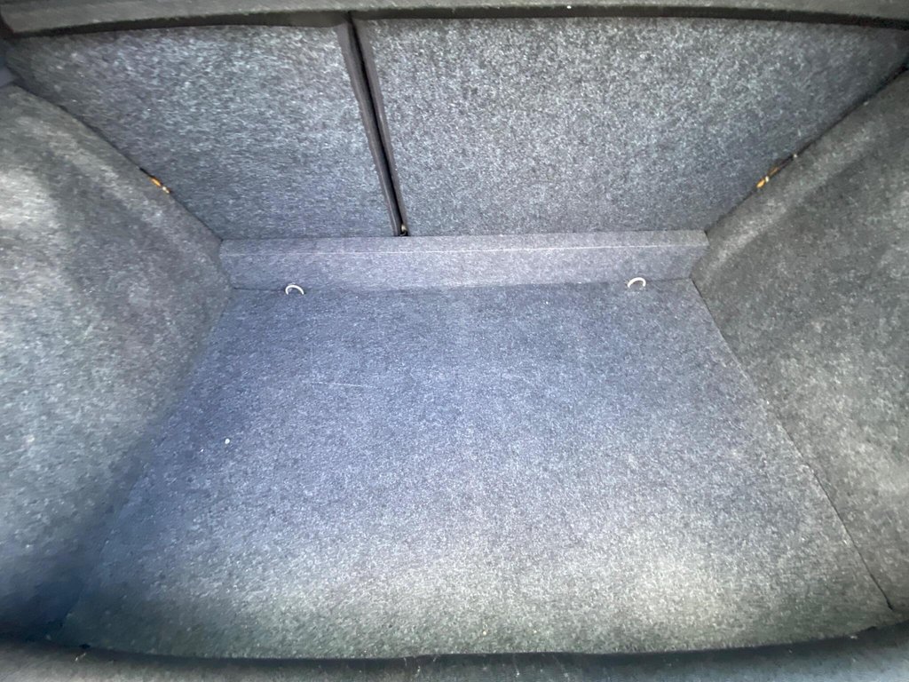 Used Renault Clio 2009 for sale - 78117609: Photo 14