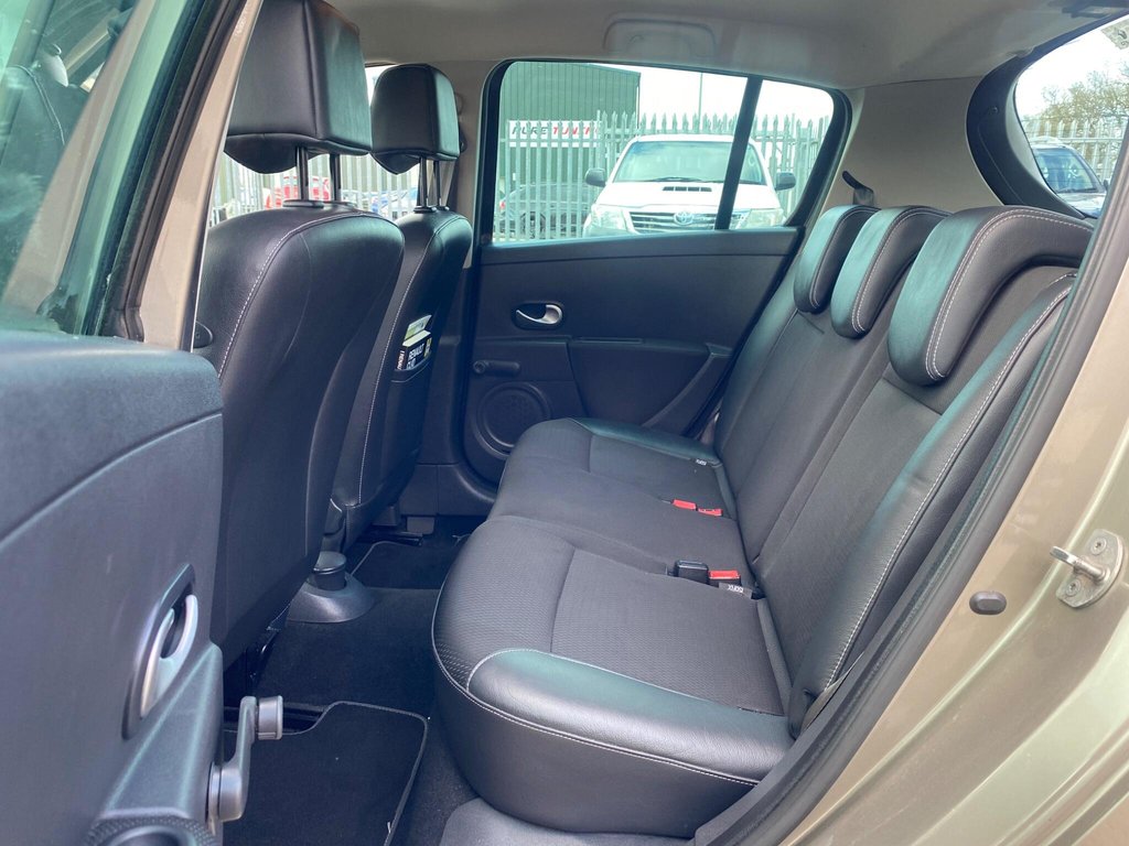 Used Renault Clio 2009 for sale - 78117609: Photo 15