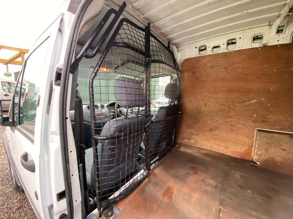 Used Ford Transit Connect 2011 for sale - 77293300: Photo 13