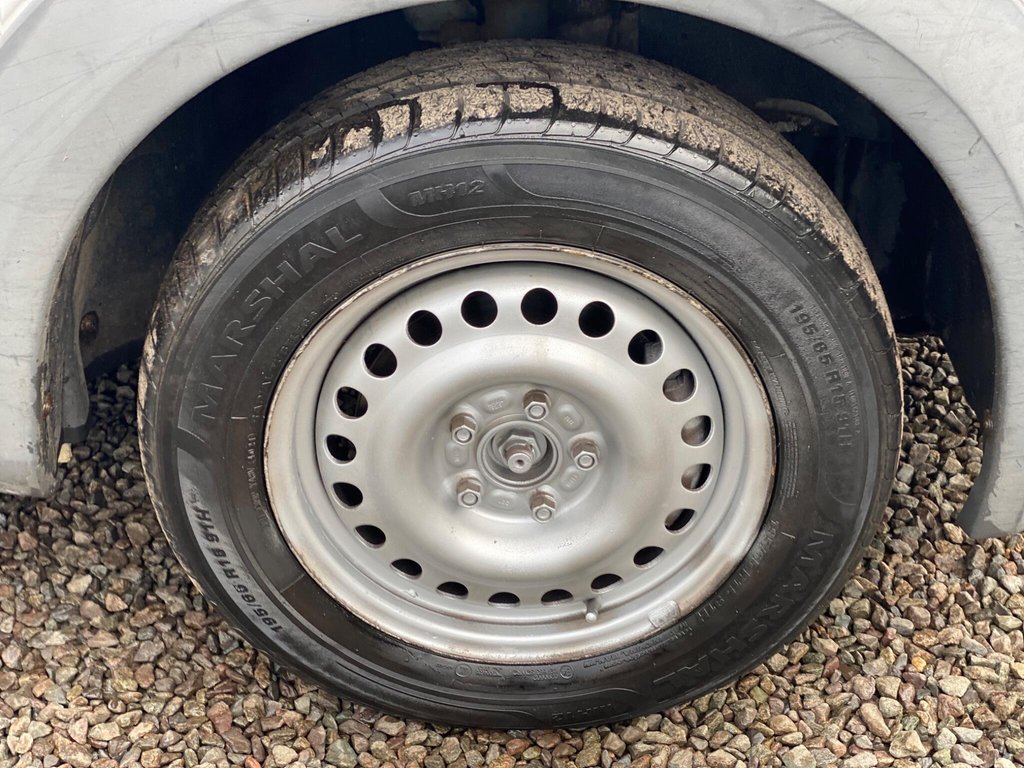 Used Ford Transit Connect 2011 for sale - 77293300: Photo 16