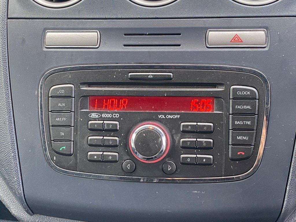 Used Ford Transit Connect 2011 for sale - 77293300: Photo 30