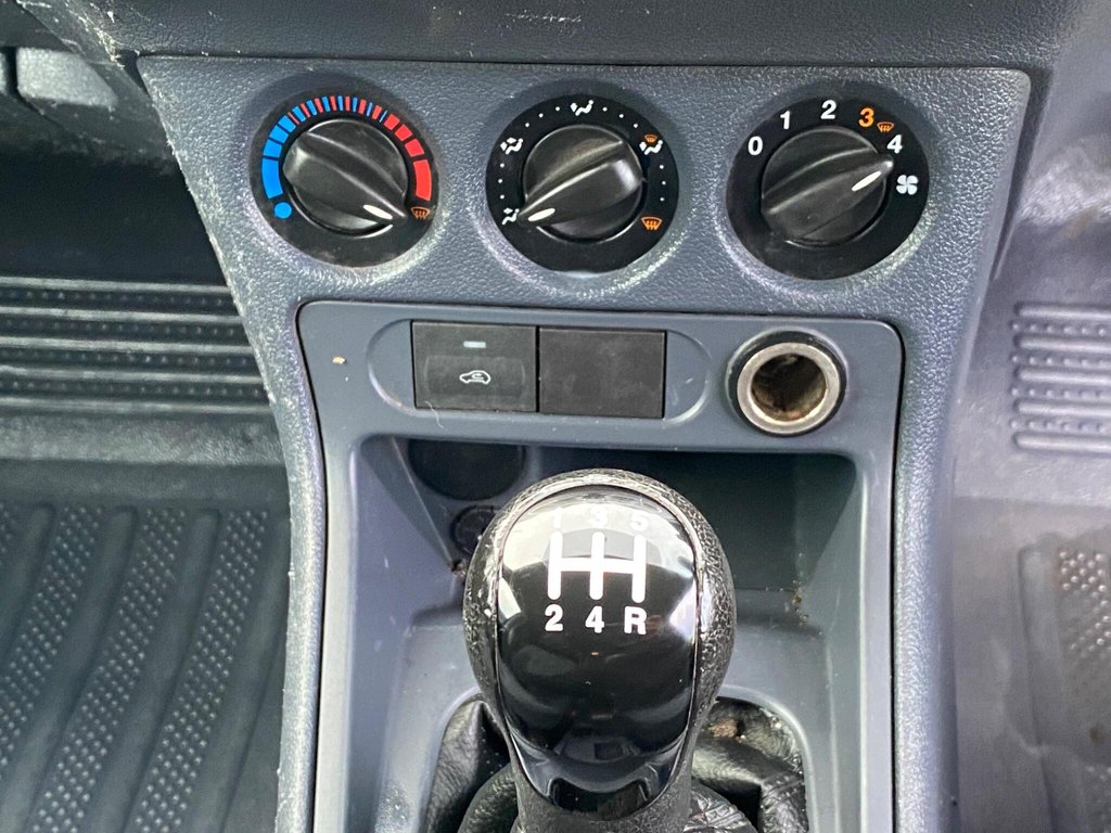 Used Ford Transit Connect 2011 for sale - 77293300: Photo 31