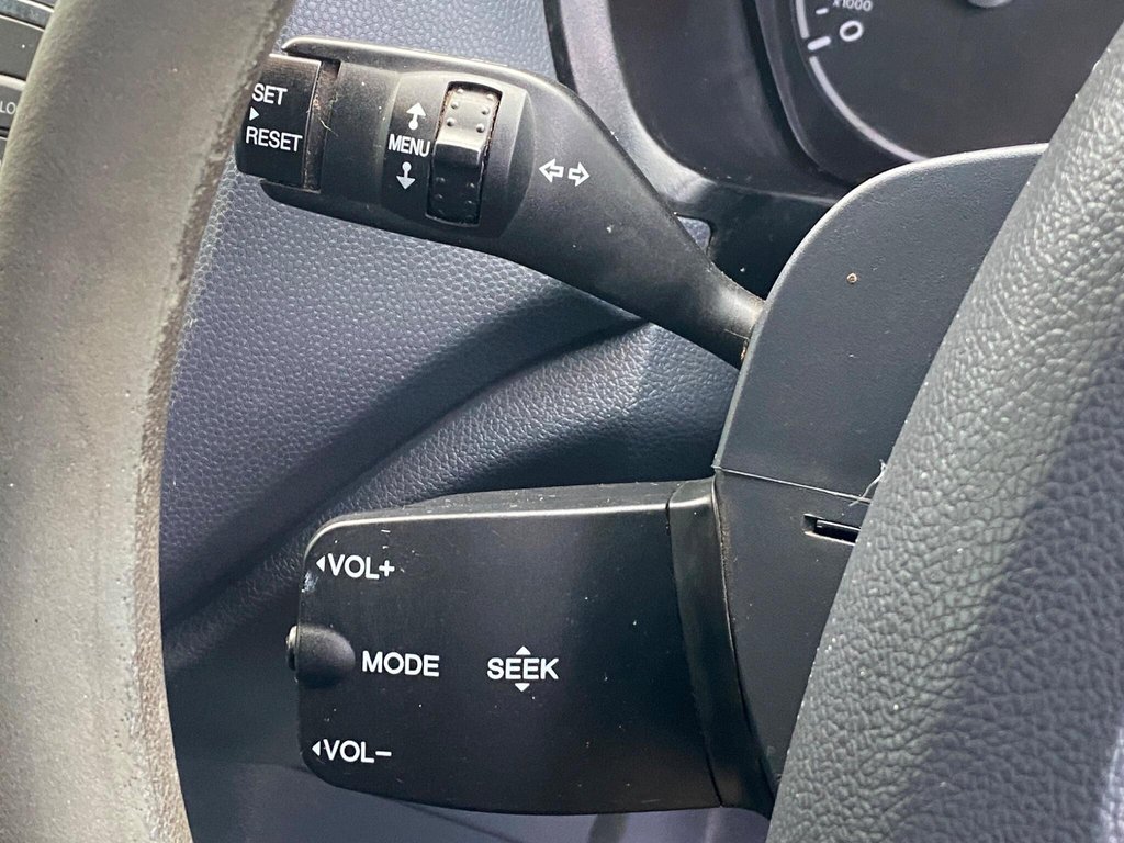 Used Ford Transit Connect 2011 for sale - 77293300: Photo 33