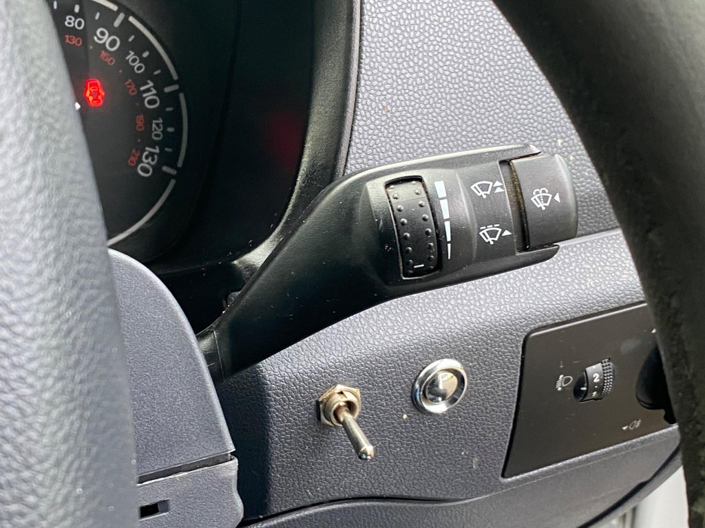 Used Ford Transit Connect 2011 for sale - 77293300: Photo 34