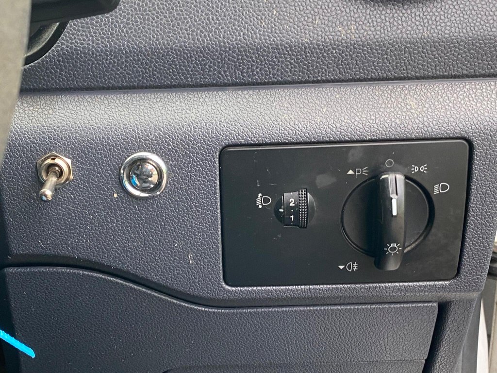 Used Ford Transit Connect 2011 for sale - 77293300: Photo 35