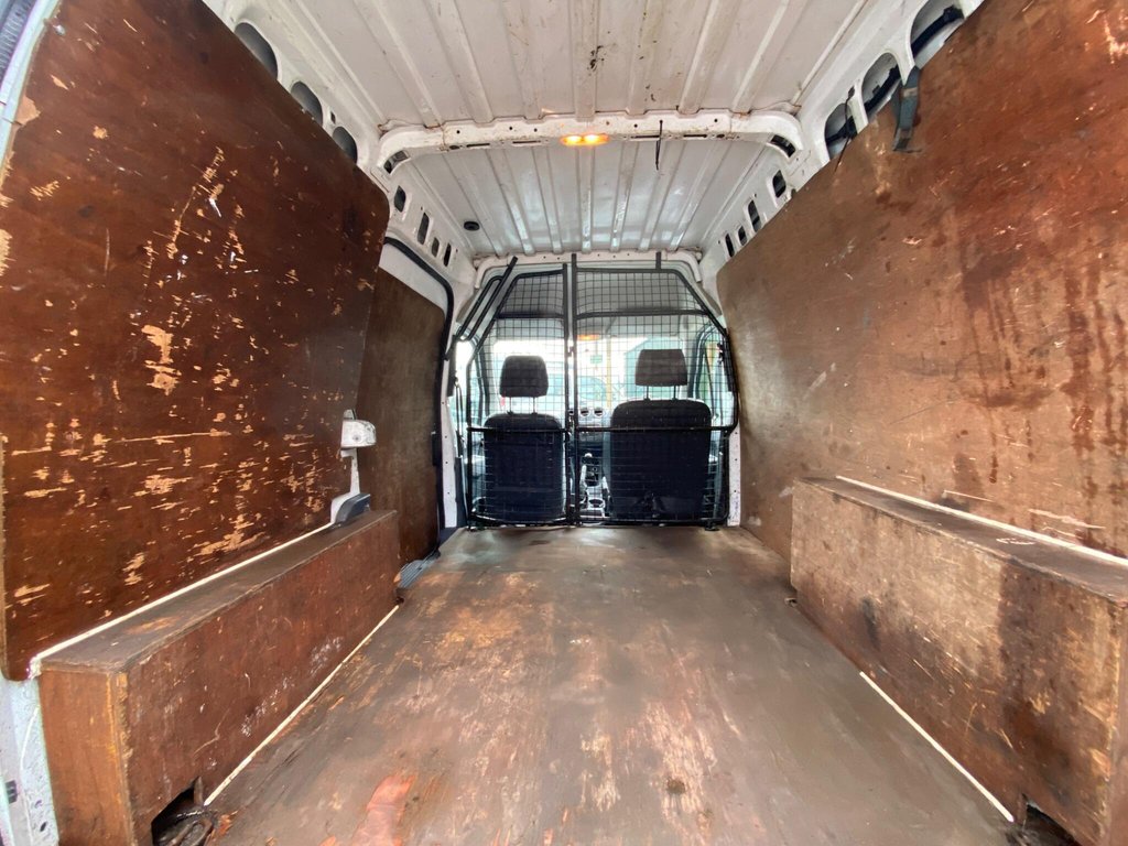 Used Ford Transit Connect 2011 for sale - 77293300: Photo 40