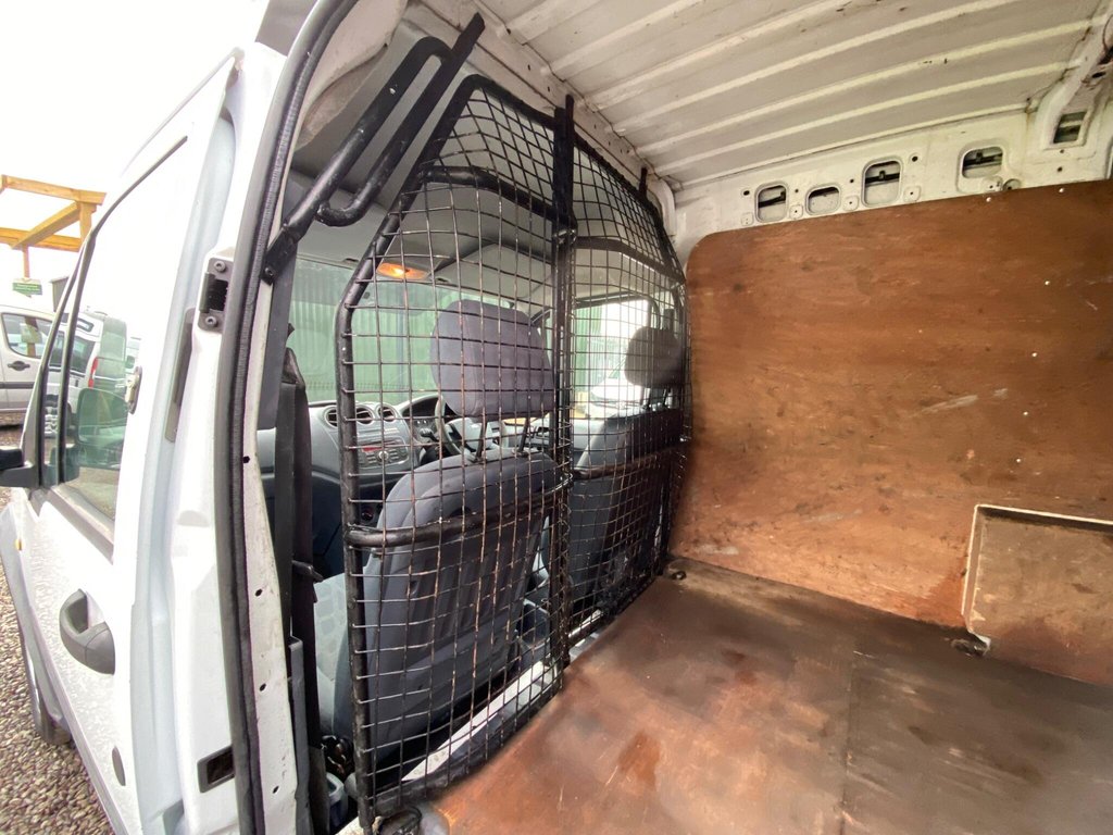 Used Ford Transit Connect 2011 for sale - 77293300: Photo 43