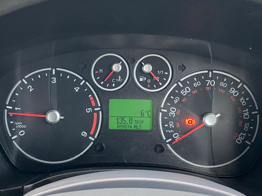 Used Ford Transit Connect 2011 for sale - 77293300: Photo 9