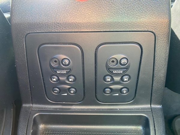 Used Land Rover Freelander 2 2009 for sale - 76124206: Photo 11