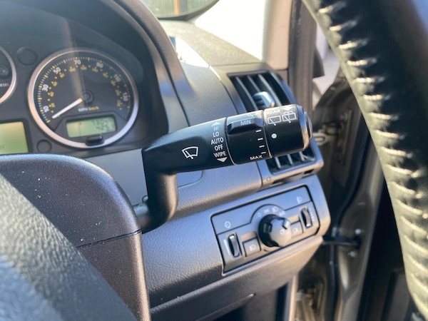 Used Land Rover Freelander 2 2009 for sale - 76124206: Photo 34