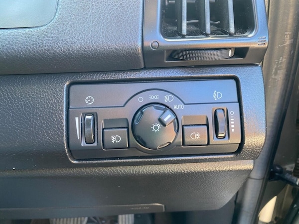 Used Land Rover Freelander 2 2009 for sale - 76124206: Photo 38