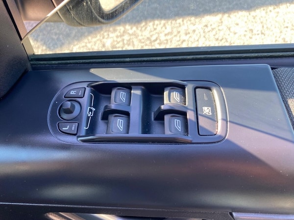 Used Land Rover Freelander 2 2009 for sale - 76124206: Photo 40