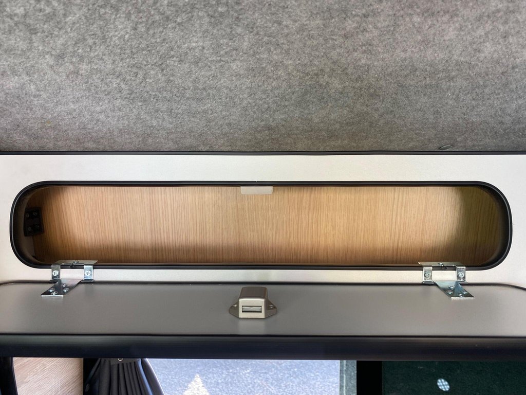 Used Volkswagen Transporter 2011 for sale - 77897611: Photo 13