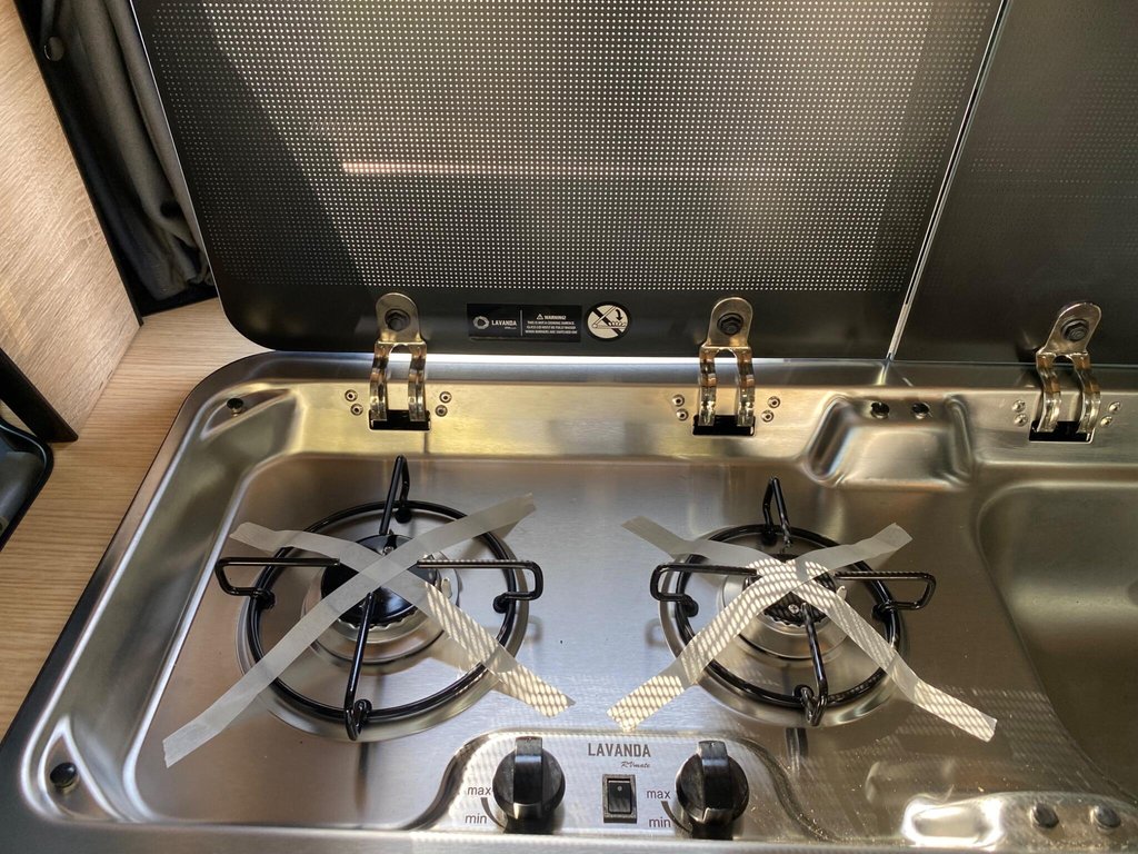 Used Volkswagen Transporter 2011 for sale - 77897611: Photo 21