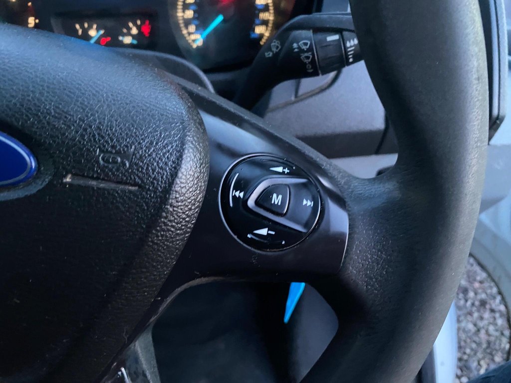 Used Ford Transit 2018 for sale - 77346777: Photo 15