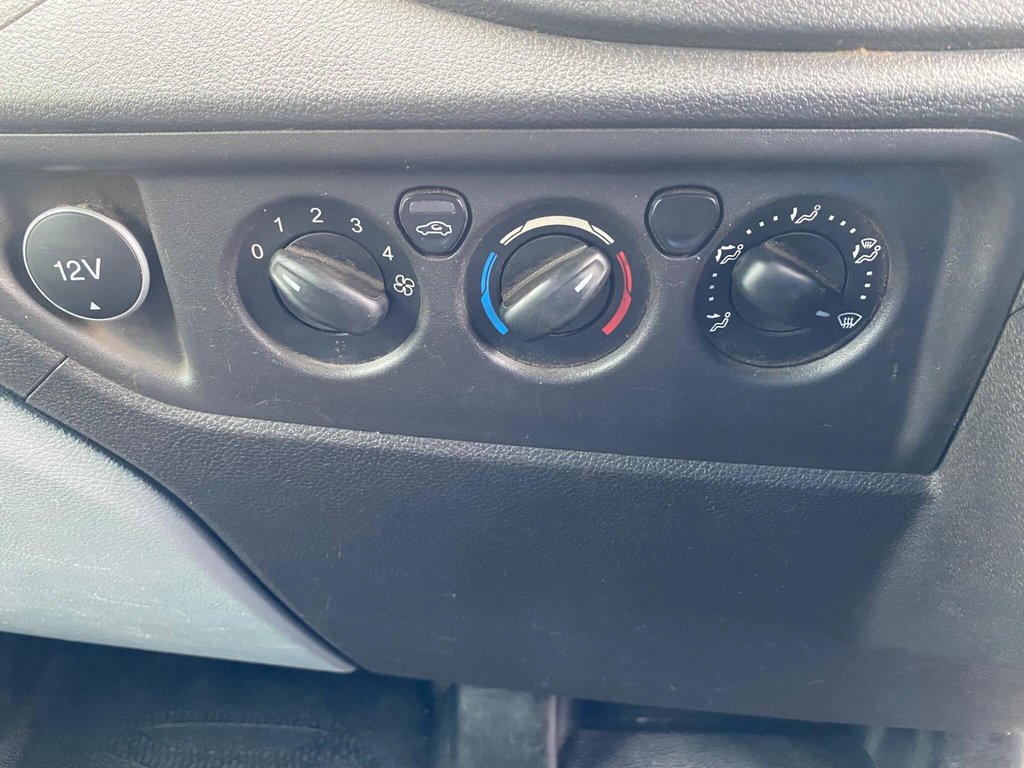 Used Ford Transit 2018 for sale - 77346777: Photo 37