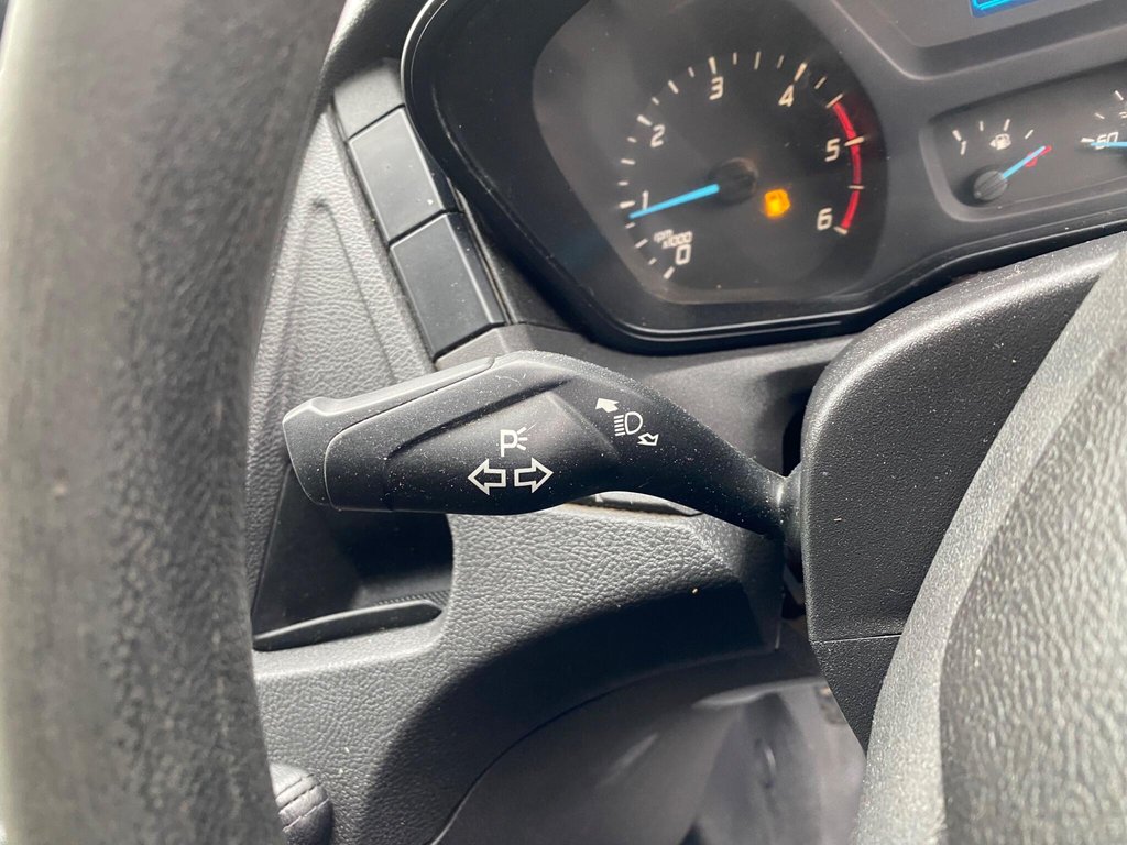 Used Ford Transit 2018 for sale - 77346777: Photo 39