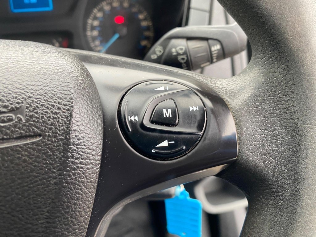 Used Ford Transit 2018 for sale - 77346777: Photo 40