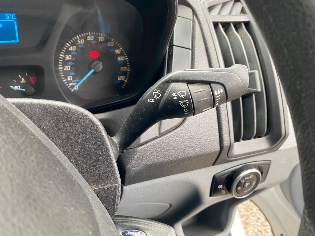 Used Ford Transit 2018 for sale - 77346777: Photo 41