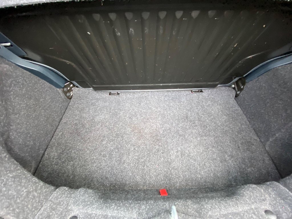 Used Ford Ka 2013 for sale - 77397291: Photo 13