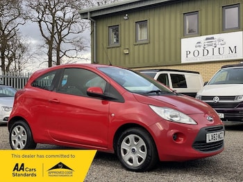 2013 (63) - 1.2 Edge 3dr [Start Stop]