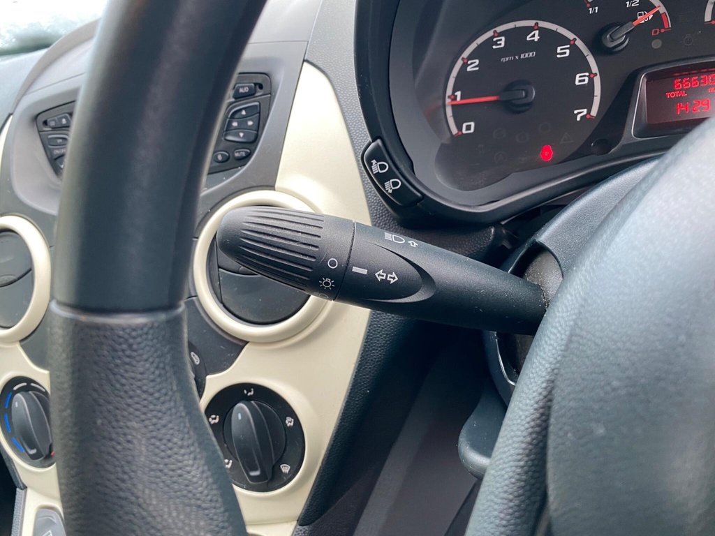 Used Ford Ka 2013 for sale - 77397291: Photo 32