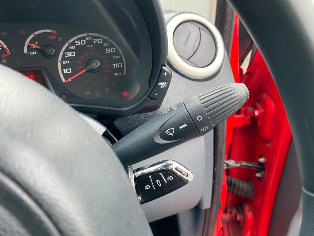 Used Ford Ka 2013 for sale - 77397291: Photo 33