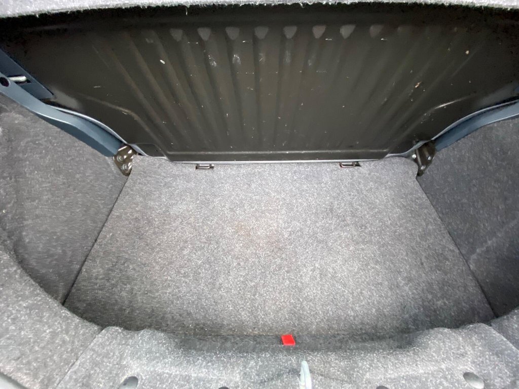 Used Ford Ka 2013 for sale - 77397291: Photo 40