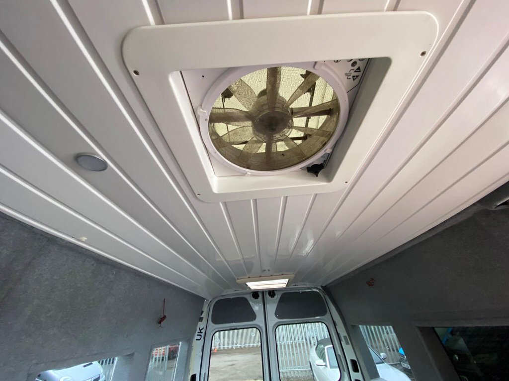 Used Renault Master 2015 for sale - 77397267: Photo 14