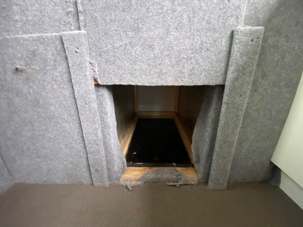 Used Renault Master 2015 for sale - 77397267: Photo 16