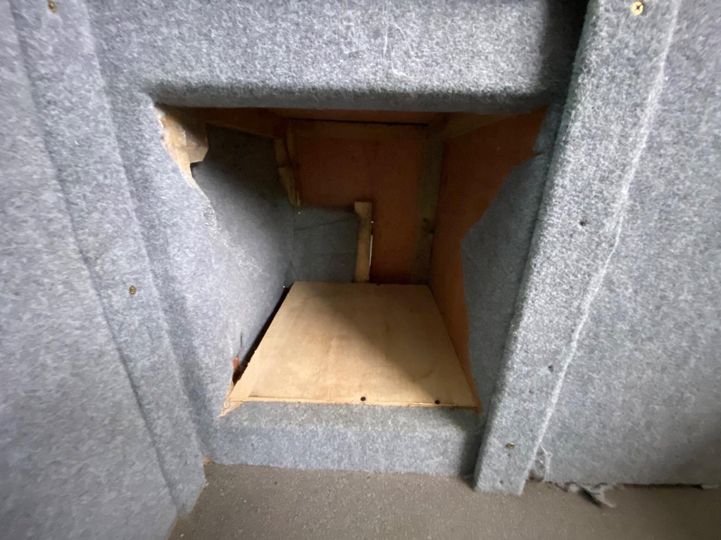 Used Renault Master 2015 for sale - 77397267: Photo 18