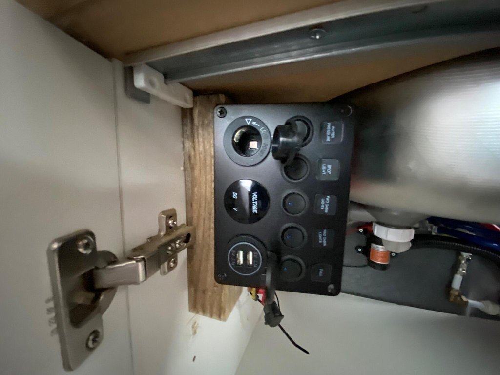 Used Renault Master 2015 for sale - 77397267: Photo 19