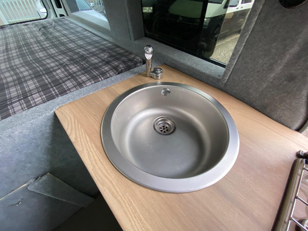 Used Renault Master 2015 for sale - 77397267: Photo 24