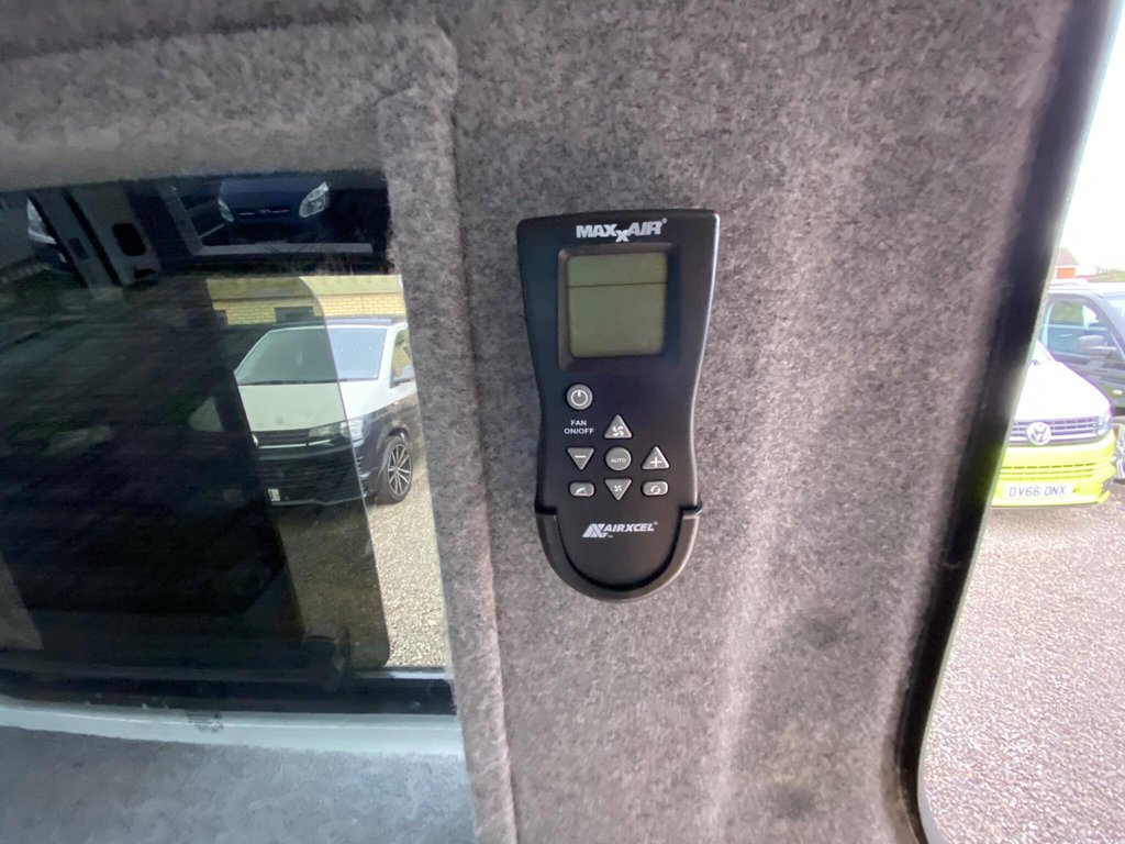 Used Renault Master 2015 for sale - 77397267: Photo 25