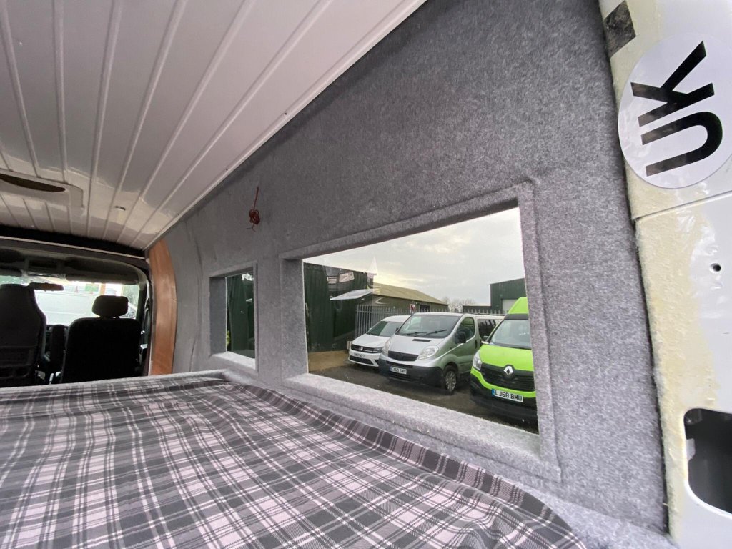 Used Renault Master 2015 for sale - 77397267: Photo 46