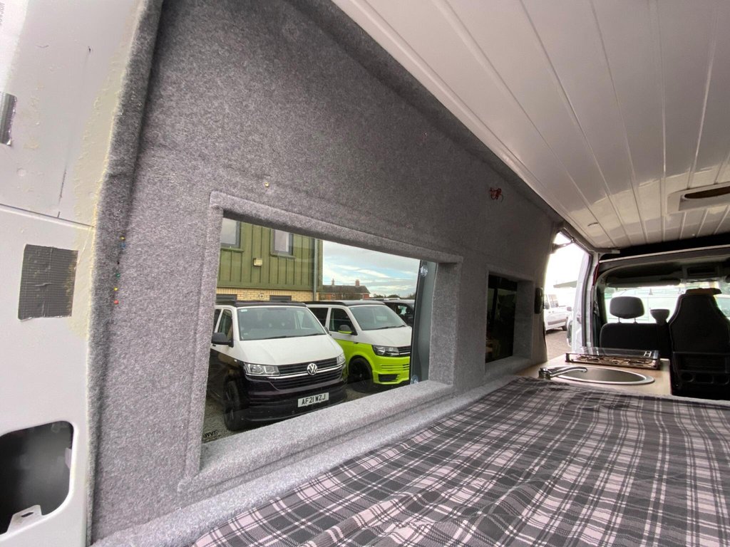 Used Renault Master 2015 for sale - 77397267: Photo 47