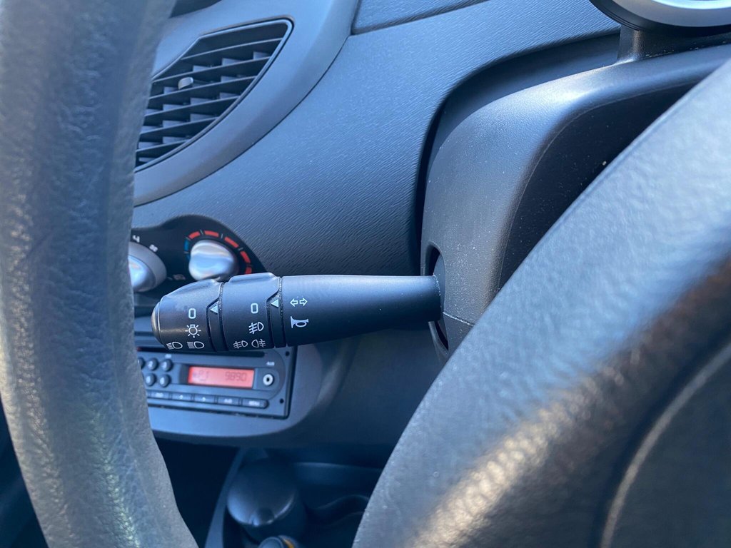 Used Renault Twingo 2009 for sale - 77096355: Photo 34