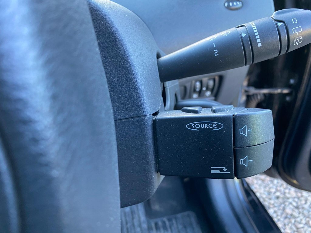 Used Renault Twingo 2009 for sale - 77096355: Photo 35