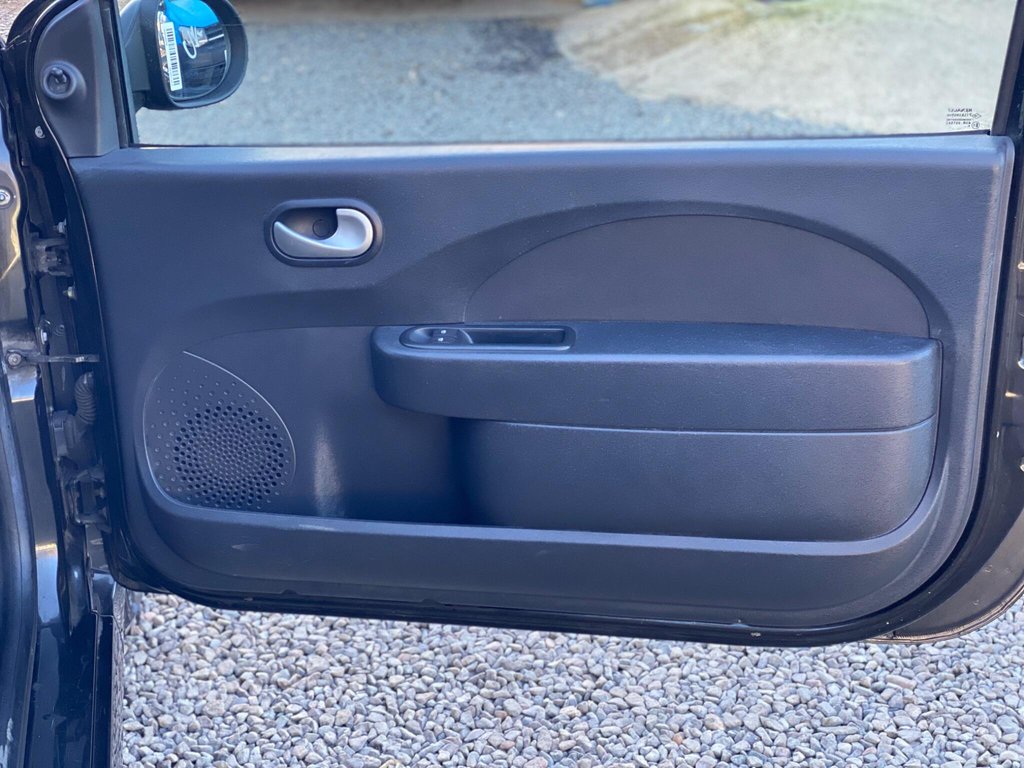 Used Renault Twingo 2009 for sale - 77096355: Photo 40