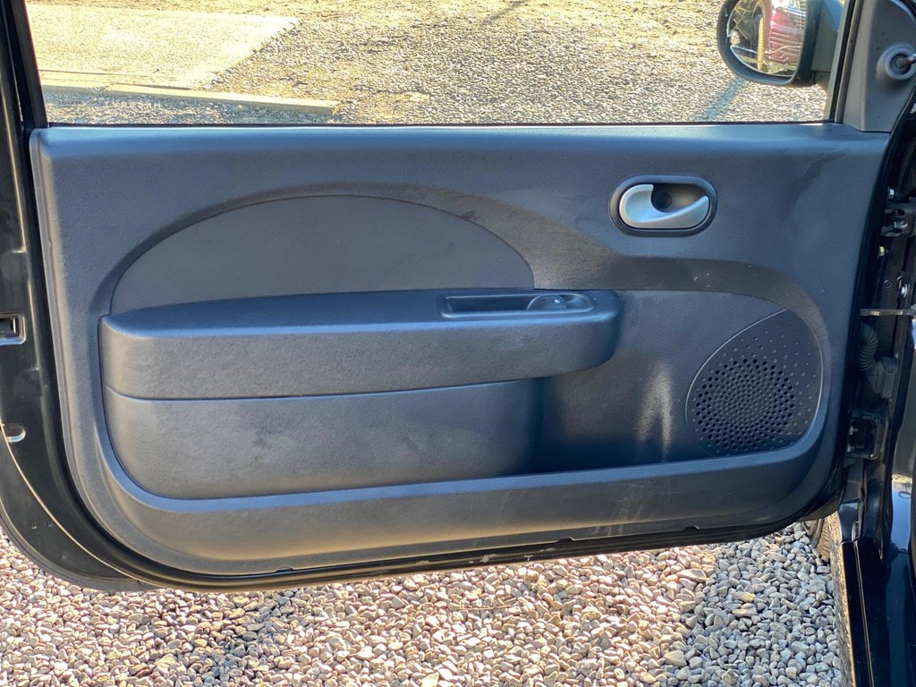 Used Renault Twingo 2009 for sale - 77096355: Photo 46