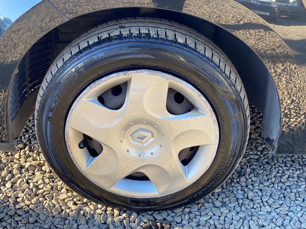 Used Renault Twingo 2009 for sale - 77096355: Photo 48