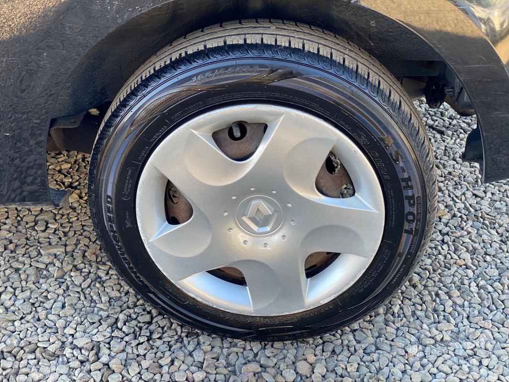 Used Renault Twingo 2009 for sale - 77096355: Photo 49